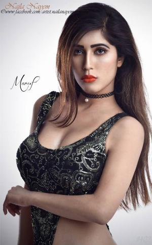 Naila Nayem_36.jpg